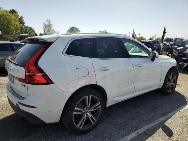 Изображение 3 2019 VOLVO XC60 T5 2019 с VIN LYV102RK6KB335189