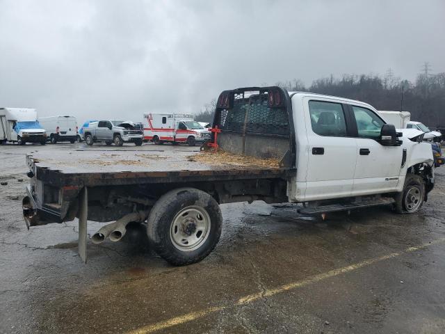 Изображение 3 2019 FORD F350 SUPER DUTY 2019 с VIN 1FD8W3FT5KEC51540