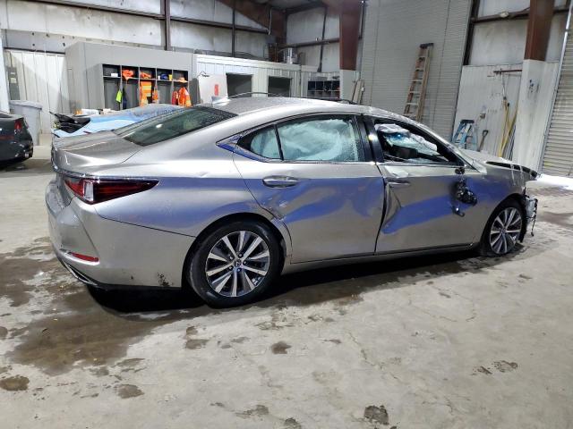 Image 3 of 2019 LEXUS ES 350 2019 with VIN 58ABZ1B15KU032484