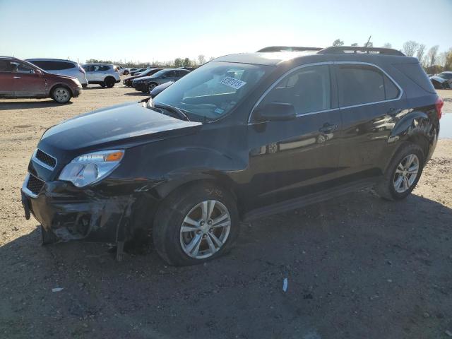Image 1 of 2015 CHEVROLET EQUINOX LT 2015 with VIN 2GNALBEK5F6344058