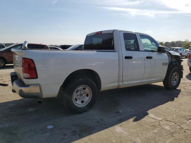 Obraz 3 z 2014 RAM 1500 ST 2014 z VIN 1C6RR6FMXES382342