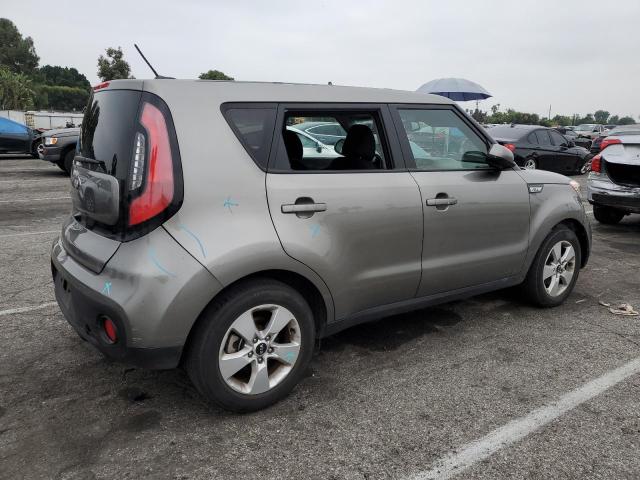 Image 3 of 2019 KIA SOUL  2019 with VIN KNDJN2A2XK7671817