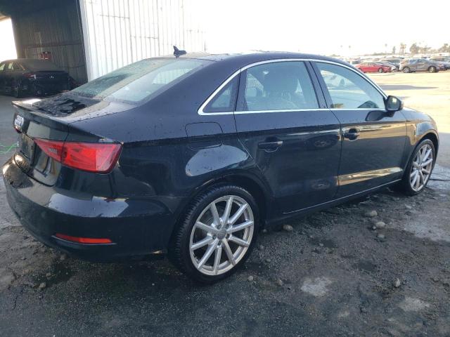 Obraz 3 z 2015 AUDI A3 PREMIUM 2015 z VIN WAUACGFF4F1106158