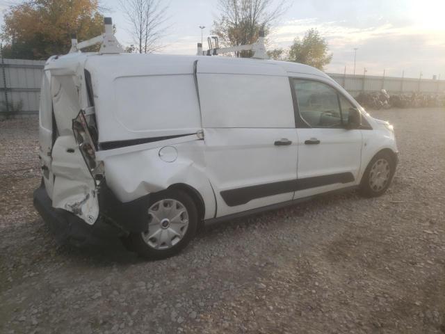 Image 3 of 2014 FORD TRANSIT CONNECT XL 2014 with VIN NM0LS7E79E1165260