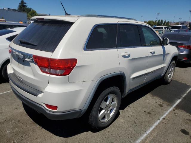 Изображение 3 2012 JEEP GRAND CHEROKEE LAREDO 2012 с VIN 1C4RJEAG9CC177324