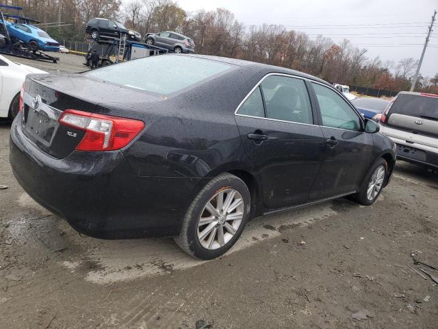 Image 3 of 2012 TOYOTA CAMRY BASE 2012 with VIN 4T4BF1FK0CR219416
