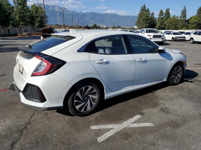 Изображение 3 2019 HONDA CIVIC LX 2019 с VIN SHHFK7H30KU404091