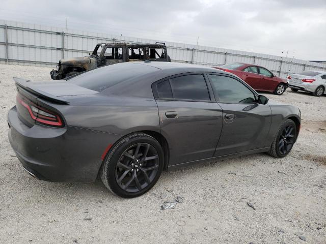 Изображение 3 2019 DODGE CHARGER SXT 2019 с VIN 2C3CDXBG7KH502236