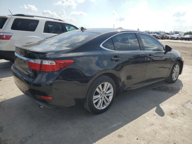 Image 3 of 2014 LEXUS ES 350 2014 with VIN JTHBK1GG4E2135794