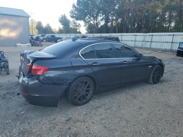 Obraz 3 z 2013 BMW 5 SERIES 528 XI 2013 z VIN WBAXH5C51DD106626