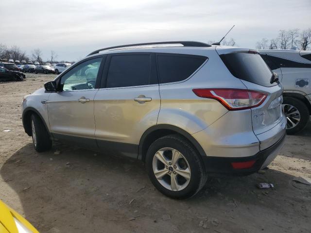 Obraz 2 z 2014 FORD ESCAPE SE 2014 z VIN 1FMCU9GX0EUD21525