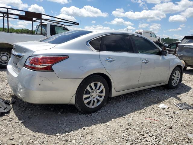 Image 3 of 2014 NISSAN ALTIMA 2.5 2014 with VIN 1N4AL3AP8EC284353