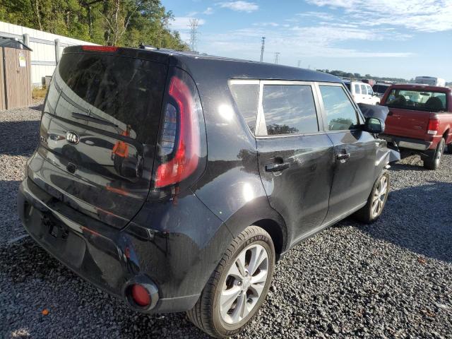 Obraz 3 z 2016 KIA SOUL + 2016 z VIN KNDJP3A52G7295664