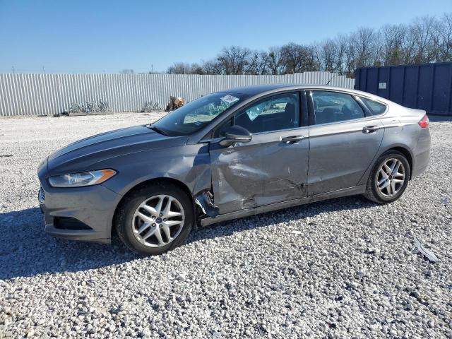 Obraz 1 z 2014 FORD FUSION SE 2014 z VIN 3FA6P0H78ER359262