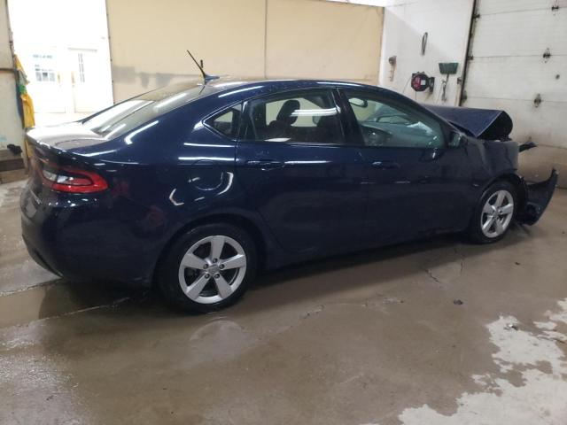 Obraz 3 z 2016 DODGE DART SXT 2016 z VIN 1C3CDFBB8GD563453