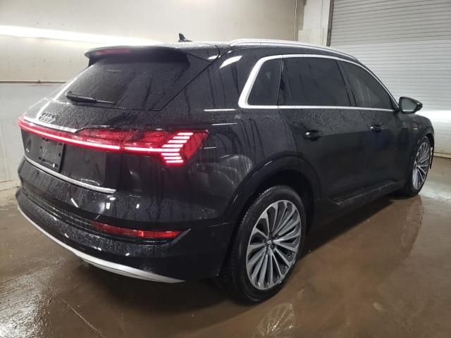 Image 3 of 2019 AUDI E-TRON PRESTIGE 2019 with VIN WA1VABGE7KB020540