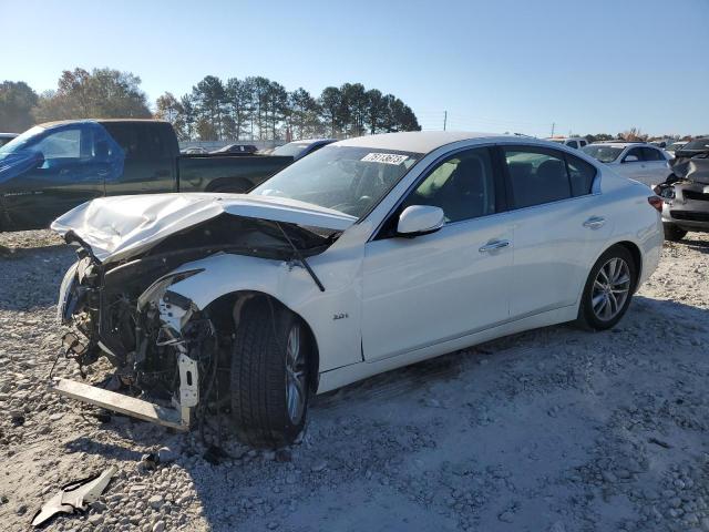 Obraz 2019 INFINITI Q50 PURE 2019