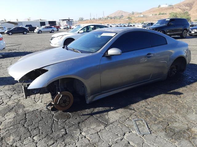 Изображение 1 2006 INFINITI G35  2006 с VIN JNKCV54E66M703135