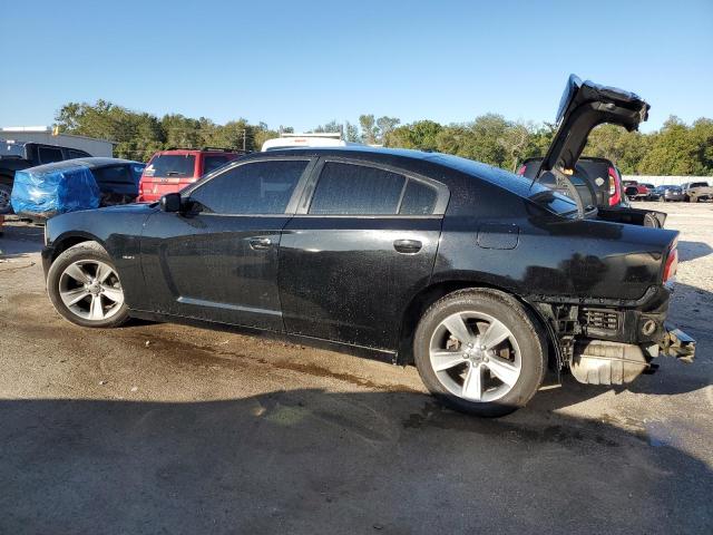 Image 2 of 2013 DODGE CHARGER R/T 2013 with VIN 2C3CDXCT3DH541078