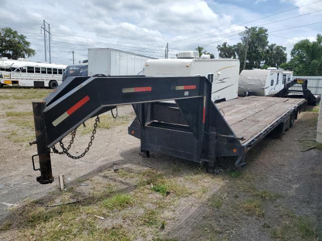 Obraz 2 z 2014 DIAM FLAT TRAIL 2014 z VIN 46UFU4026E1153434