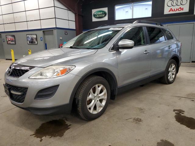 Image 1 of 2011 MAZDA CX-9  2011 with VIN JM3TB3CV6B0331756