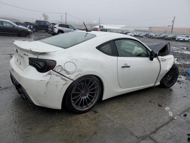 Obraz 3 z 2014 SUBARU BRZ 2.0 LIMITED 2014 z VIN JF1ZCAC11E8601103