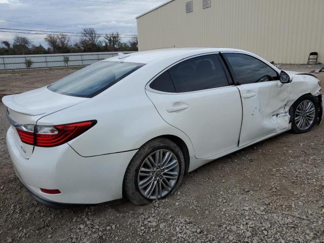 Image 3 of 2014 LEXUS ES 350 2014 with VIN JTHBK1GG7E2123400