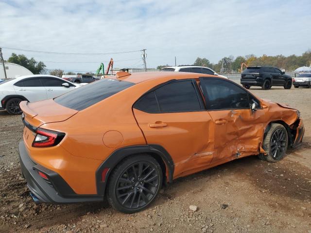 Изображение 3 2022 SUBARU WRX PREMIUM 2022 с VIN JF1VBAF64N9016339