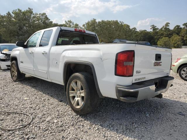 Изображение 2 2015 GMC SIERRA C1500 SLE 2015 с VIN 1GTR1UEC8FZ160632