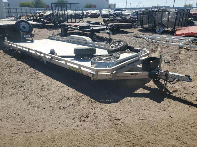 Obraz 1 z 2021 TALBERT TRAILER 2021 z VIN 1YGUS1827NB236777