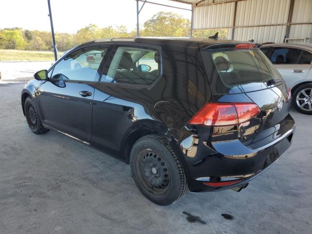 Obraz 2 z 2015 VOLKSWAGEN GOLF  2015 z VIN 3VW817AU4FM023424