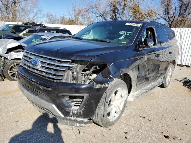 Obraz 2019 FORD EXPEDITION XLT 2019