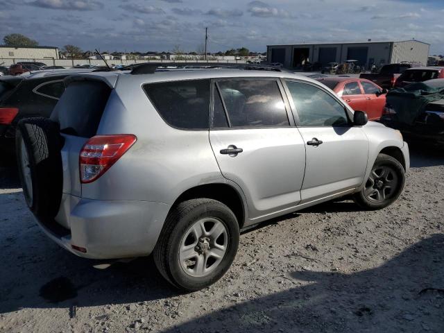 Image 3 of 2011 TOYOTA RAV4  2011 with VIN 2T3ZF4DV9BW087561
