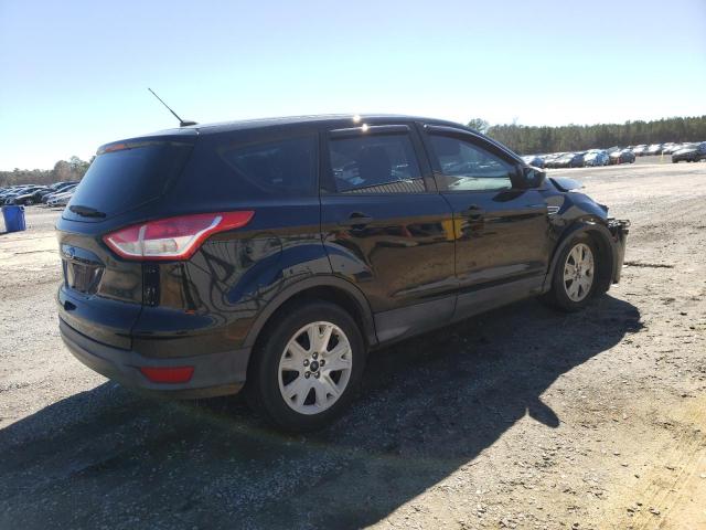Obraz 3 z 2016 FORD ESCAPE S 2016 z VIN 1FMCU0F77GUB19409