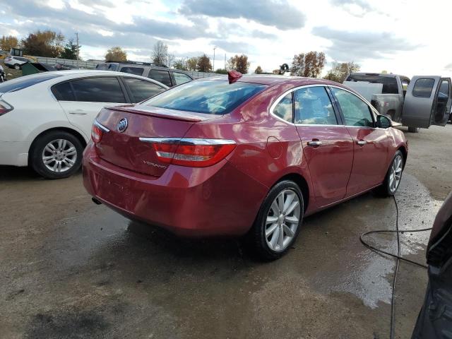 Obraz 3 z 2016 BUICK VERANO  2016 z VIN 1G4PS5SKXG4173382