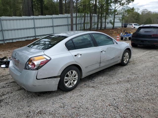 Obraz 3 z 2012 NISSAN ALTIMA BASE 2012 z VIN 1N4AL2AP1CC259978