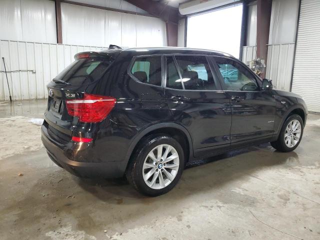 Image 3 of 2016 BMW X3 XDRIVE28I 2016 with VIN 5UXWX9C5XG0D85385