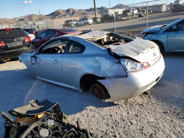 Obraz 2 z 2015 INFINITI Q60 JOURNEY 2015 z VIN JN1CV6EK1FM870985