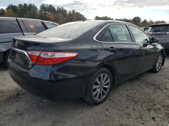 Изображение 3 2015 TOYOTA CAMRY LE 2015 с VIN 4T1BF1FKXFU899341