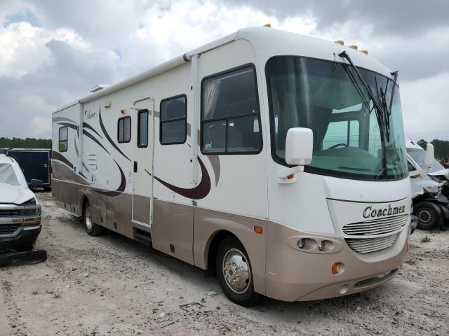 Изображение 2003 FORD F550 SUPER DUTY STRIPPED CHASSIS 2003