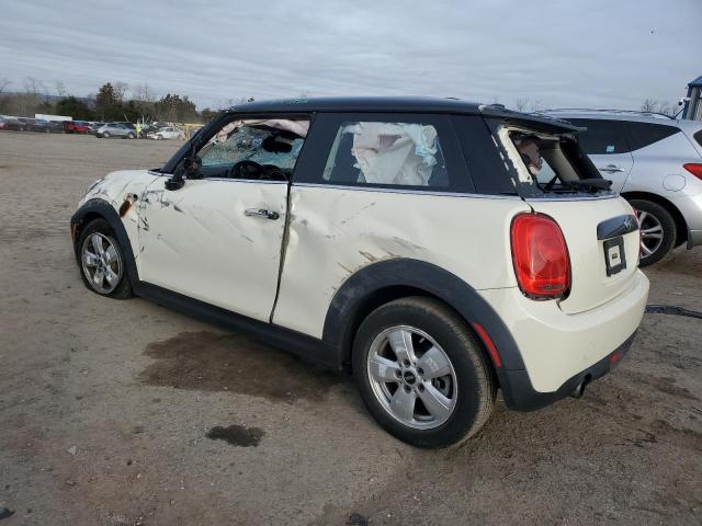 Image 2 of 2017 MINI COOPER  2017 with VIN WMWXP5C31H2F60946