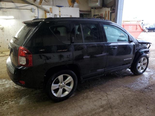 Obraz 3 z 2017 JEEP COMPASS SPORT 2017 z VIN 1C4NJDBB3HD138497