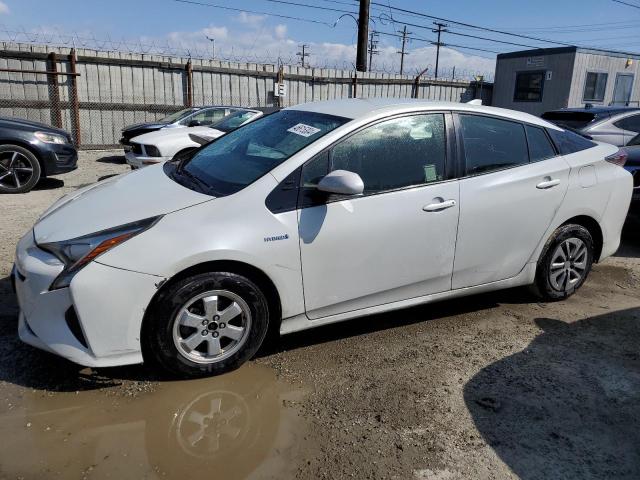 Изображение 2016 TOYOTA PRIUS  2016