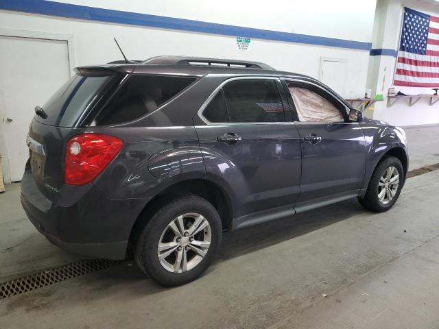 Изображение 3 2014 CHEVROLET EQUINOX LT 2014 с VIN 2GNALBEK0E6174061