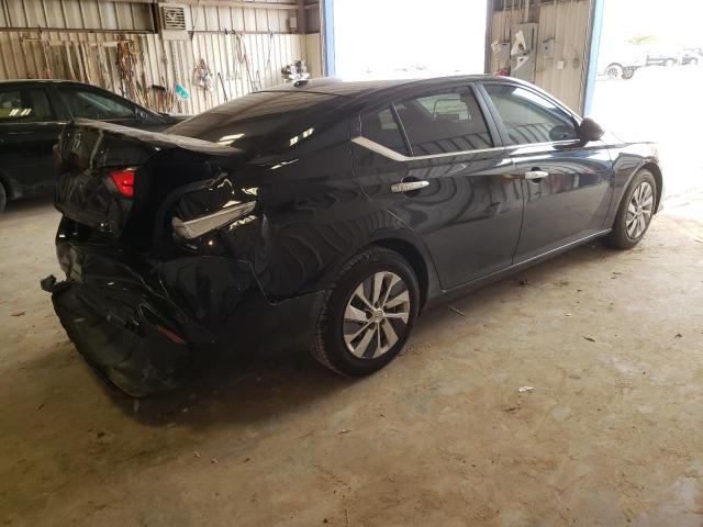 Obraz 3 z 2020 NISSAN ALTIMA S 2020 z VIN 1N4BL4BV8LC185536