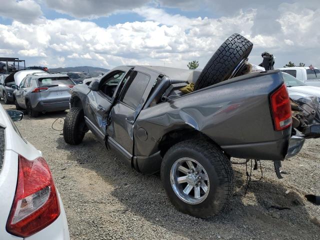 Obraz 2 z 2003 DODGE RAM 2500 ST 2003 z VIN 3D3KU28603G741564