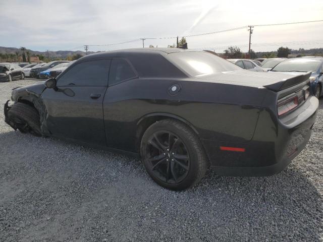 Изображение 2 2017 DODGE CHALLENGER SXT 2017 с VIN 2C3CDZAG9HH665640