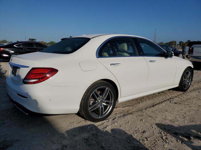 Изображение 3 2019 MERCEDES-BENZ E 300 2019 с VIN WDDZF4JBXKA680702