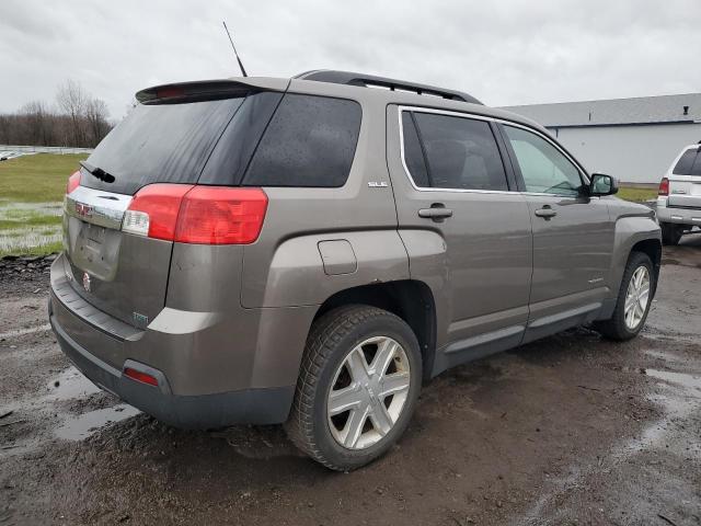 Изображение 3 2012 GMC TERRAIN SLE 2012 с VIN 2GKALSEK2C6188764