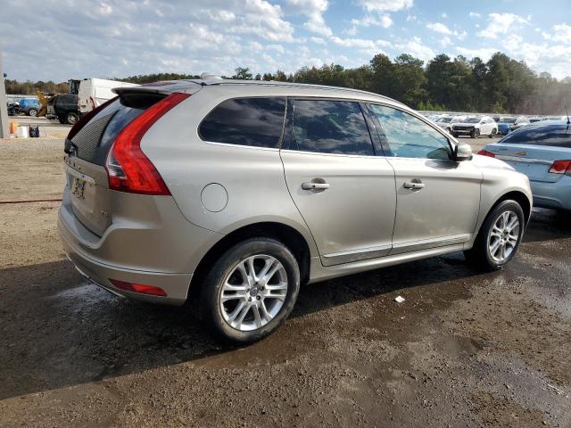 Image 3 of 2015 VOLVO XC60 T5 PREMIER+ 2015 with VIN YV426MDC5F2605127